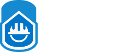 Construcciones, reformas y rehabilitación de edificios y fachadas