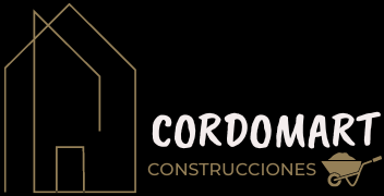 Construcciones, reformas y rehabilitación de edificios y fachadas